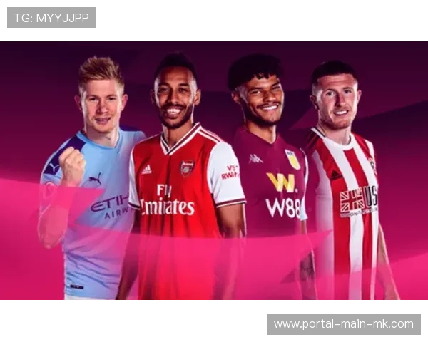 英超圣诞赛程安排出炉，首次引入短暂休战期