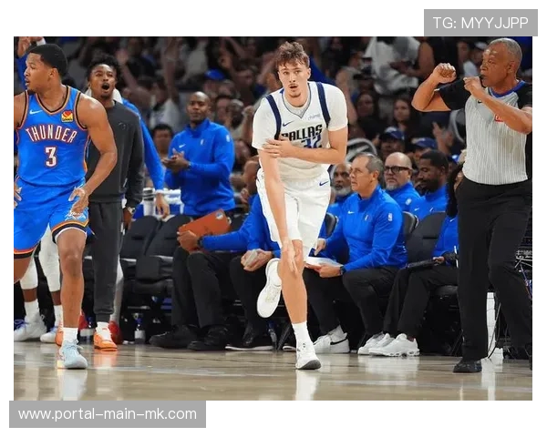 弗拉格19岁生日夜闪耀,独行侠状元秀成未来基石 弗拉格19岁生日夜闪耀,独行侠状元秀成未来基石