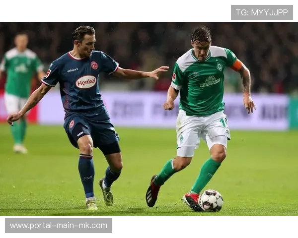 不来梅VS门兴格拉德巴赫天气预报适宜,场地条件良好 不来梅VS门兴格拉德巴赫天气预报适宜,场地条件良好