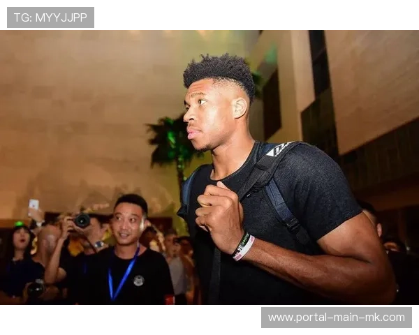 字母哥因右腿筋拉伤缺席4-6周，全明星席位需替补