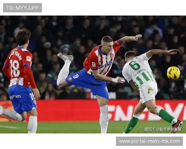 保级六分战：马洛卡主场强势迎战防线残缺的塞维利亚