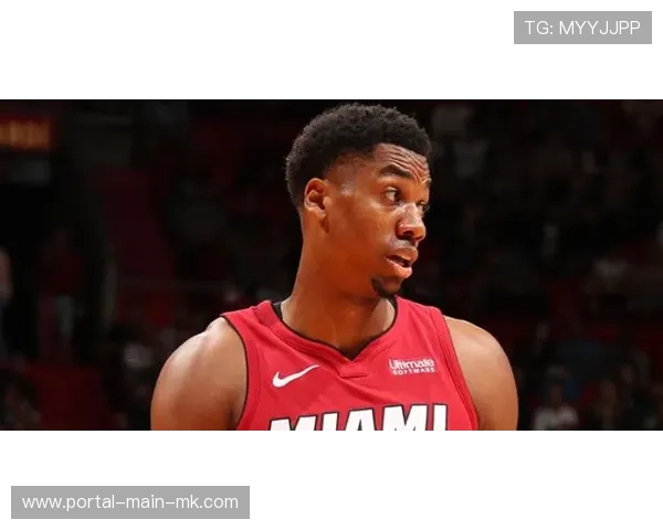 乌迪内斯迎战罗马：客队防守体系或成取胜关键