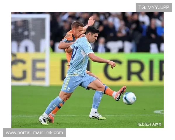 乌迪内斯1-0爆冷击败罗马，埃克伦坎普任意球折射入网