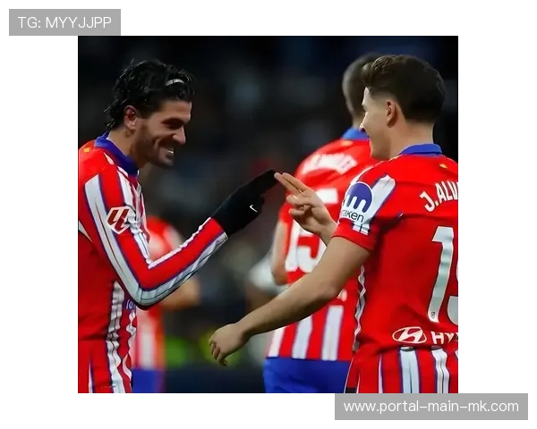 从开场到终场：巴黎圣日耳曼国家德比完胜全程回顾