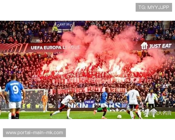 欧冠球迷论坛热议：攻防效率趋势改变观赛习惯