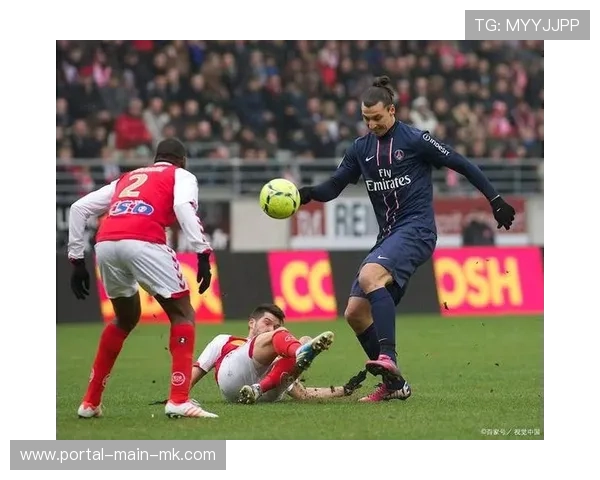 从连败到三场不败，通讯记录兰斯队内的心态调整过程