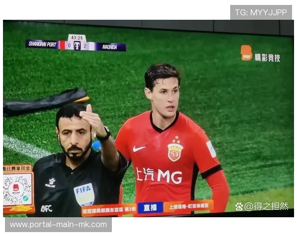 亚冠精英联赛：上海申花主场0-2不敌日本町田泽维亚提前出局