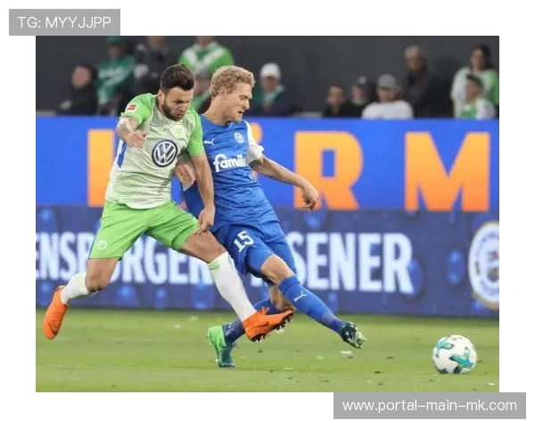 保级区白热化：海登海姆13分垫底，科隆沃尔夫斯堡仅以微弱优势领先降级区