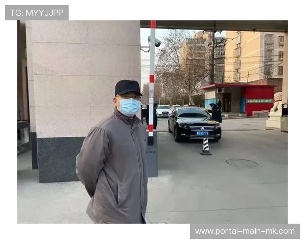 临海回浦篮球品牌遭遇商标抢注，商业潜力尚未得到充分释放