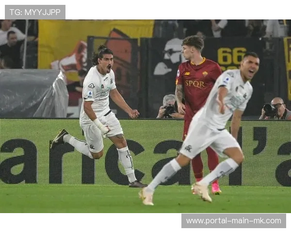 人工草皮与气候适应成欧战变量，球队备战细节受关注