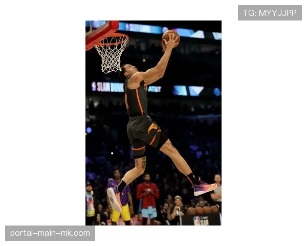 多家运动品牌加大与WNBA球星个人签名鞋款的合作力度