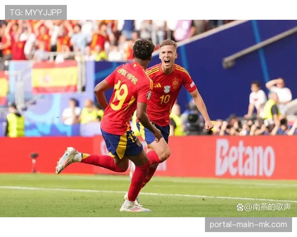 德国杯半决赛：凯泽斯劳滕加时绝杀，爆冷淘汰莱比锡红牛