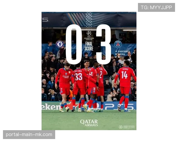 法国职业足球联盟提议：下赛季法甲将增加比赛日替补名额至12人