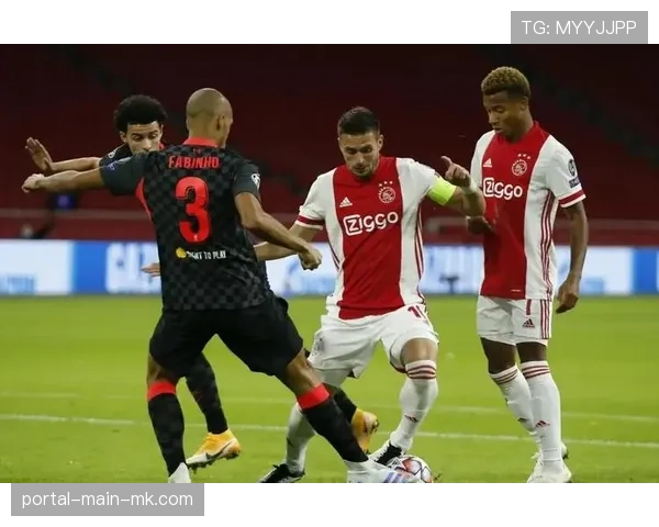 欧冠赛场边广告实现区域化智能切换，不同国家观众看到不同品牌内容