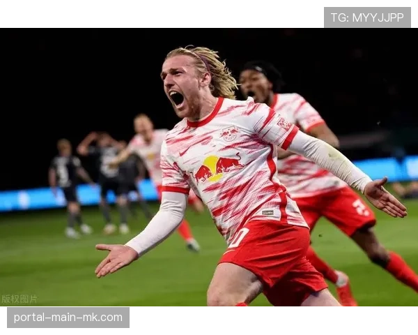 效率榜专家解读：本赛季德甲“绝杀球”数量创近年新高