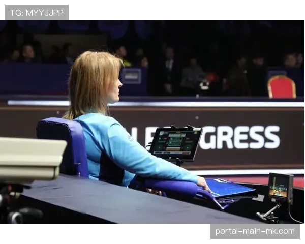 东京奥运会举重比赛争议判罚事件再调查，国际体育仲裁法庭启动新听证